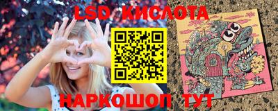 индика Лесосибирск