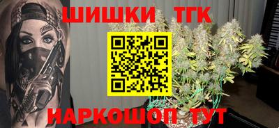 spice Кунгур