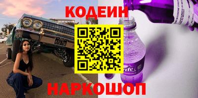 индика Лесосибирск