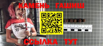 индика Лесосибирск